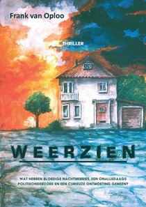 Weerzien