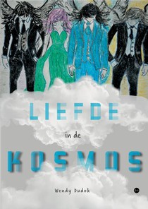 Liefde in de kosmos