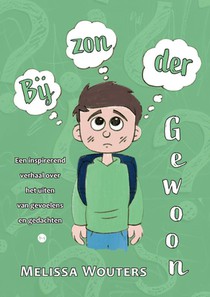 Bijzonder Gewoon