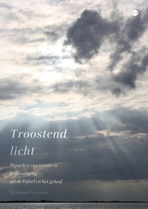 Troostend licht voorzijde