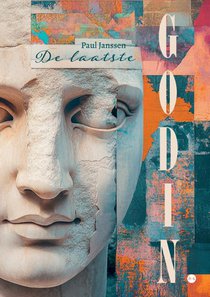 De laatste godin
