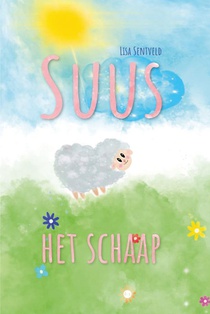 Suus het schaap