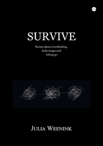 Survive voorzijde