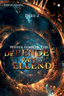 De Bende van Ellende
