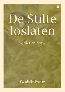 De Stilte loslaten voorzijde