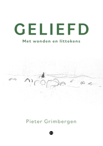 Geliefd