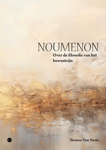 Noumenon voorzijde