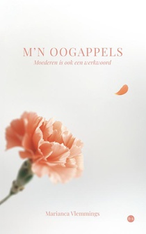 M'n oogappels