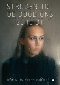 Strijden tot de dood ons scheidt