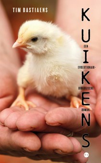 Kuikens