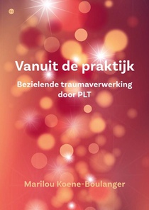 Vanuit de praktijk voorzijde