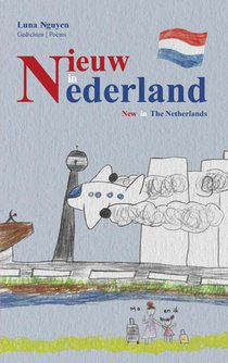 Nieuw in Nederland voorzijde