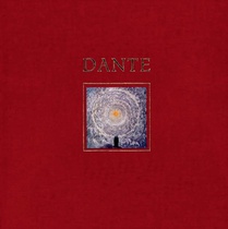 Gustave Dore - Dante's Divine Comedy COLOR XXL