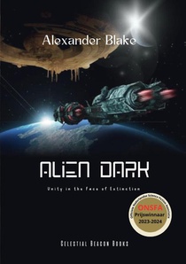 Alien Dark