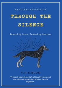 Through the Silence