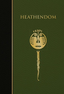 Heathendom in the Germanic World