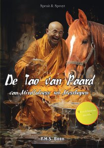 De Tao van Paard