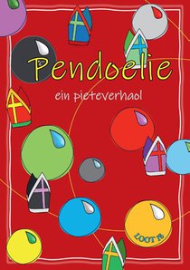 PENDOELIE - ein pieteverhaol