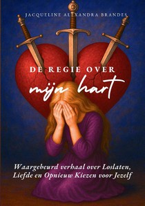 De regie over mijn hart