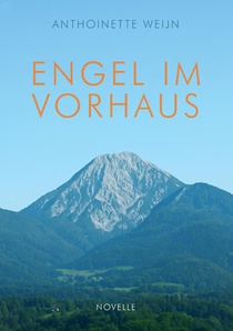 Engel im Vorhaus