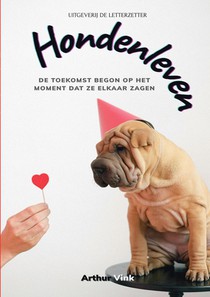 Hondenleven