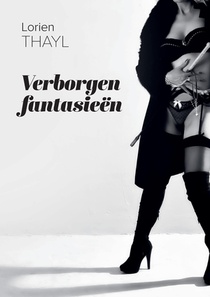 Verborgen fantasieën