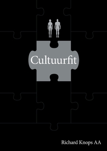 Cultuurfit