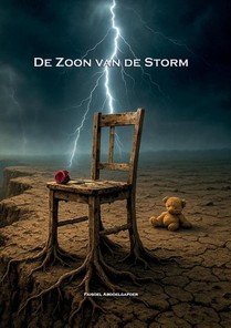 De Zoon van de Storm