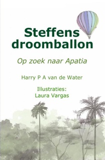 Steffens droomballon