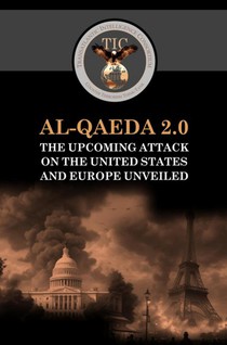 Al-Qaeda 2.0