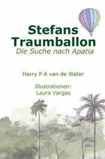 Stefans Traumballon