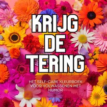 Krijg de Tering