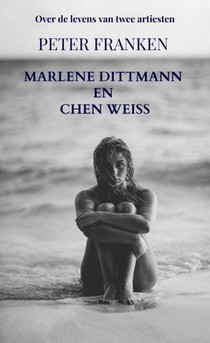 Marlene Dittmann en Chen Weiss