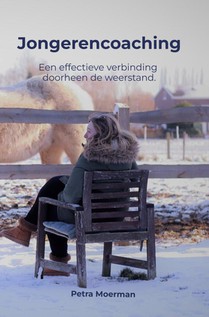Jongerencoaching
