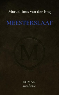 Meesterslaaf