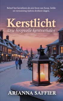 Kerstlicht