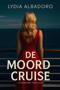 De moordcruise