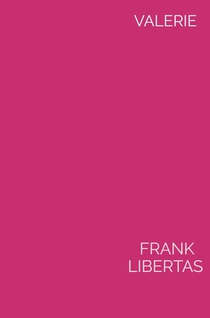 Valerie