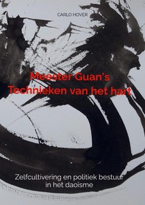 Meester Guan's Technieken van het hart