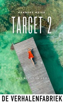 Target 2