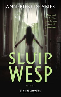 Sluipwesp