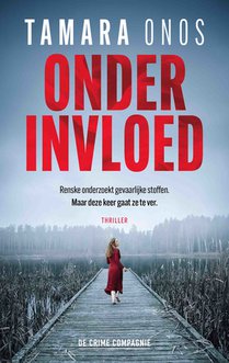 Onder invloed