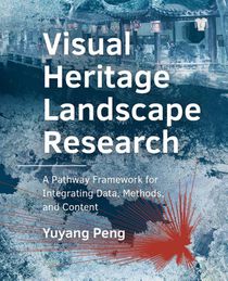 Visual Heritage Landscape Research