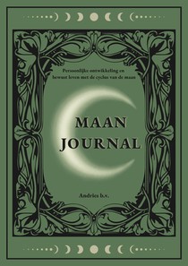 Maanjournal