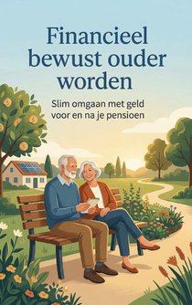 Financieel bewust ouder worden