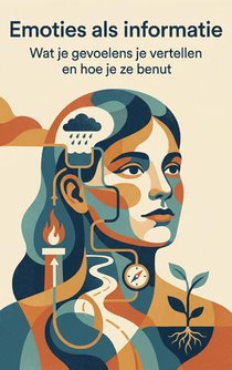Emoties als informatie