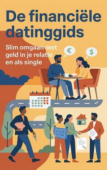 De financiële datinggids