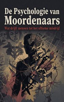 De Psychologie van Moordenaars