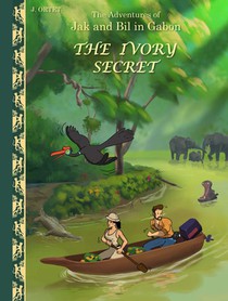 The Ivory secret