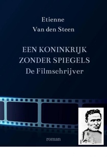 EEN KONINKRIJK ZONDER SPIEGELS